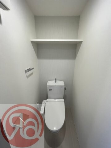 レジュールアッシュTAISHO LEGANTの物件内観写真