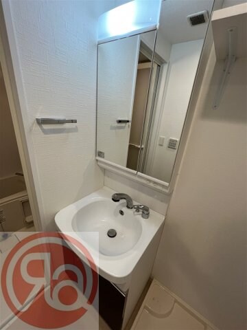 レジュールアッシュTAISHO LEGANTの物件内観写真