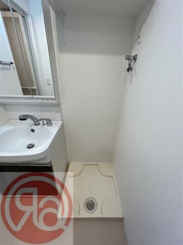 レジュールアッシュTAISHO LEGANTの物件内観写真