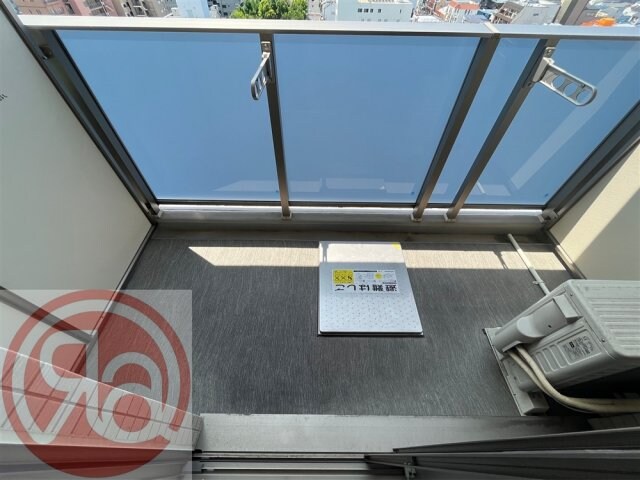 レジュールアッシュTAISHO LEGANTの物件内観写真