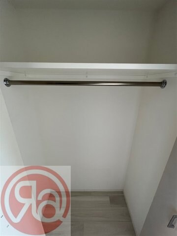 レジュールアッシュTAISHO LEGANTの物件内観写真