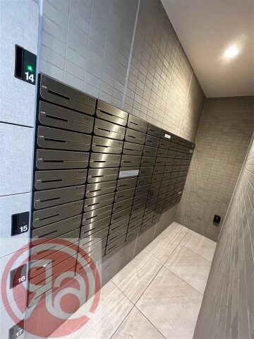 レジュールアッシュTAISHO LEGANTの物件内観写真