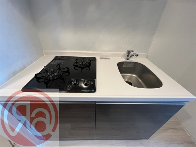 レジュールアッシュTAISHO LEGANTの物件内観写真