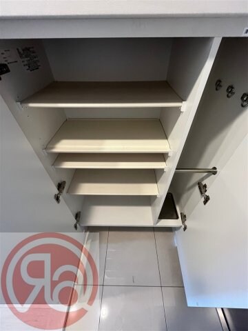 レジュールアッシュTAISHO LEGANTの物件内観写真