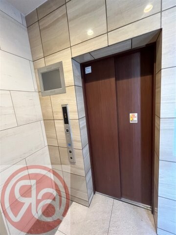 レジュールアッシュTAISHO LEGANTの物件内観写真