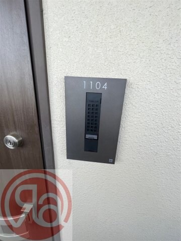 レジュールアッシュTAISHO LEGANTの物件内観写真