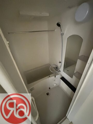 グランカリテ九条南の物件内観写真