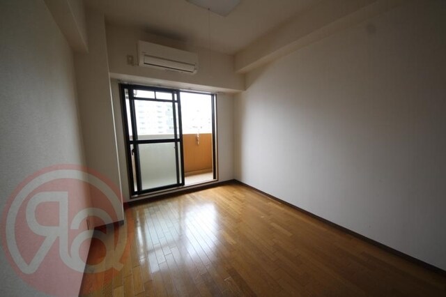 西長堀駅 徒歩5分 5階の物件内観写真