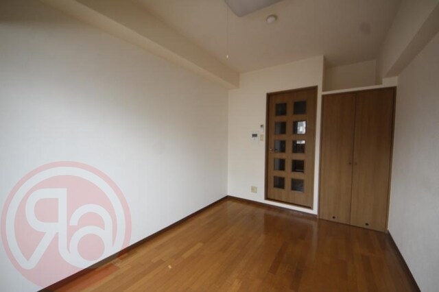 西長堀駅 徒歩5分 5階の物件内観写真