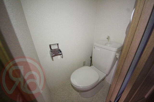 西長堀駅 徒歩5分 5階の物件内観写真