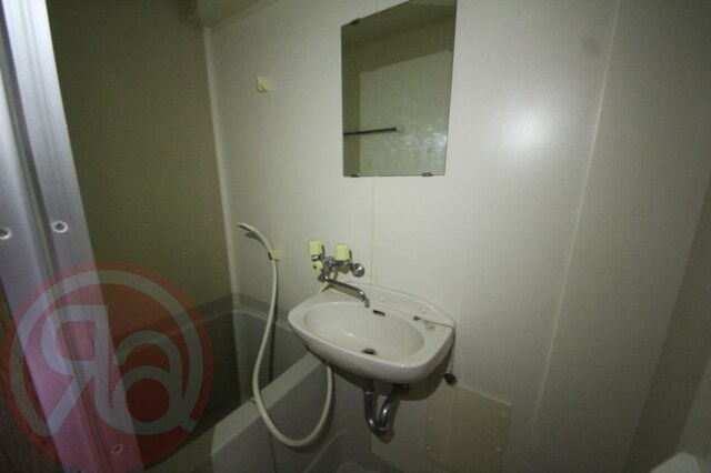 西長堀駅 徒歩5分 5階の物件内観写真