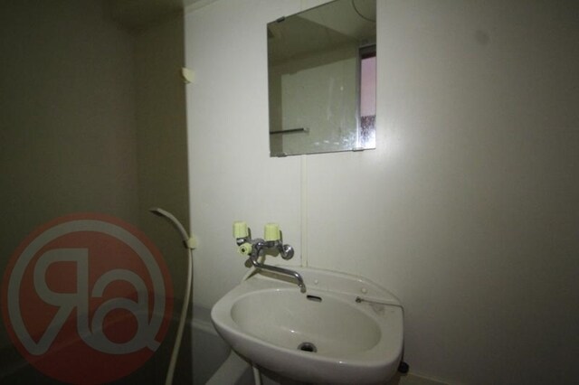 西長堀駅 徒歩5分 5階の物件内観写真