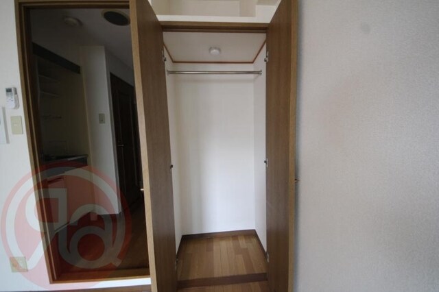 西長堀駅 徒歩5分 5階の物件内観写真