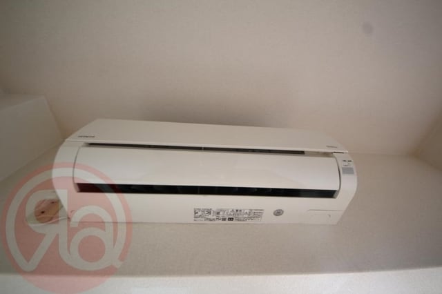 西長堀駅 徒歩5分 5階の物件内観写真