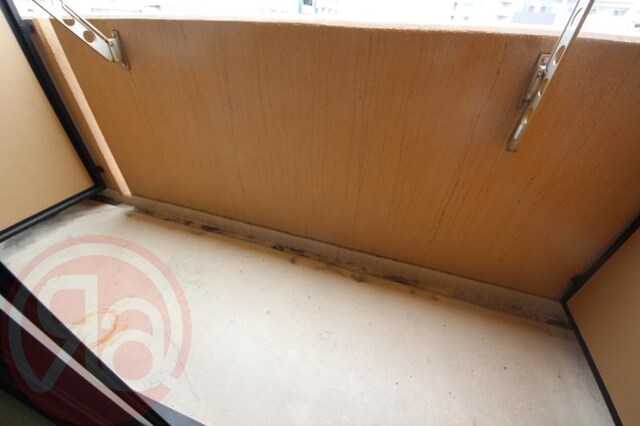 西長堀駅 徒歩5分 5階の物件内観写真