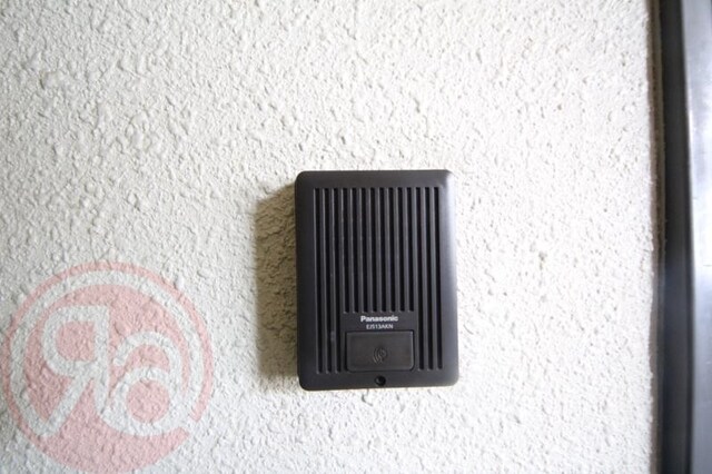 西長堀駅 徒歩5分 5階の物件内観写真