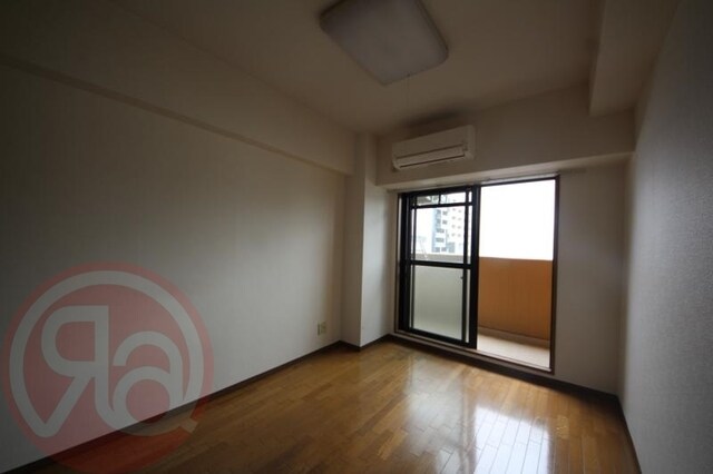 西長堀駅 徒歩5分 5階の物件内観写真