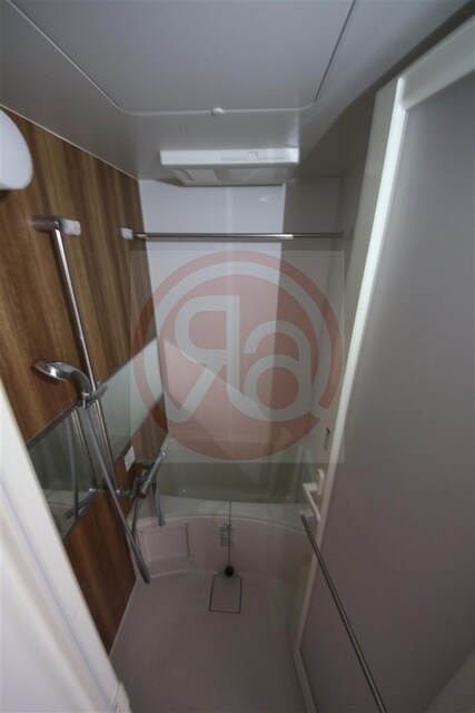 桜川駅 徒歩6分 9階の物件内観写真