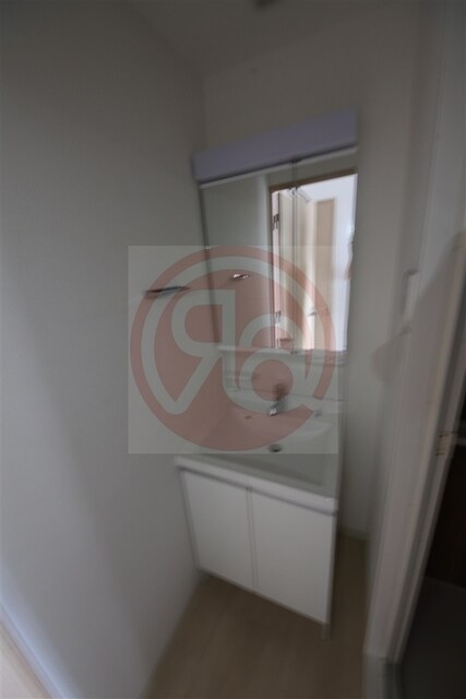 桜川駅 徒歩6分 9階の物件内観写真