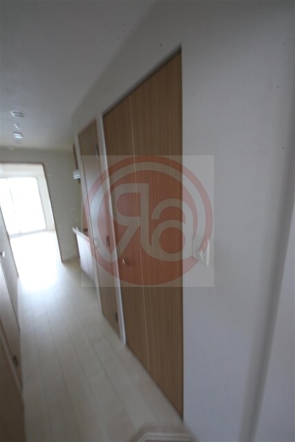 桜川駅 徒歩6分 9階の物件内観写真