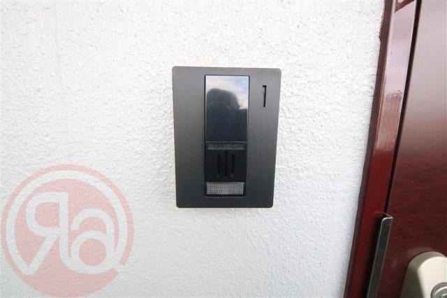 芦原橋駅 徒歩5分 7階の物件内観写真