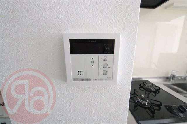 芦原橋駅 徒歩5分 7階の物件内観写真