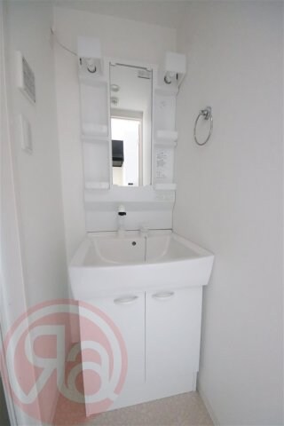 芦原橋駅 徒歩5分 7階の物件内観写真