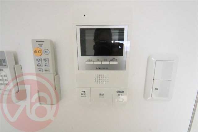 芦原橋駅 徒歩5分 7階の物件内観写真