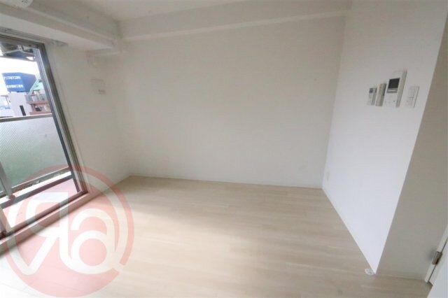 芦原橋駅 徒歩5分 7階の物件内観写真