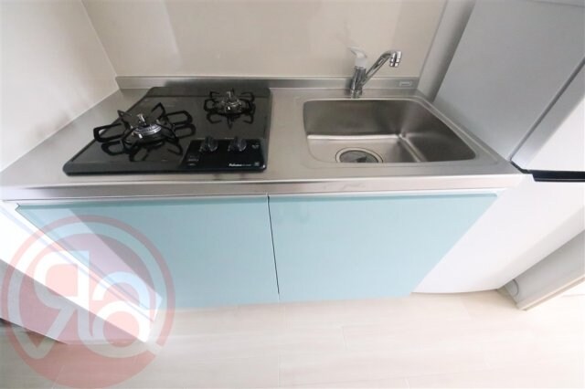 芦原橋駅 徒歩5分 7階の物件内観写真