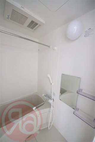 芦原橋駅 徒歩5分 7階の物件内観写真