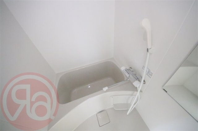 芦原橋駅 徒歩5分 7階の物件内観写真