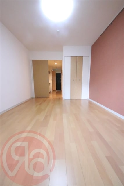 ＪＲ難波駅 徒歩4分 5階の物件内観写真