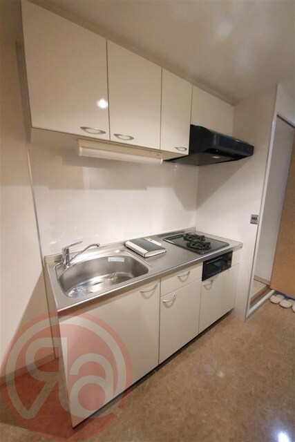 ＪＲ難波駅 徒歩4分 5階の物件内観写真