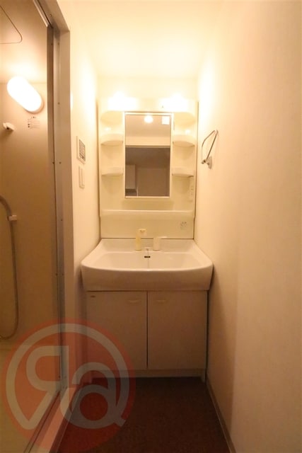 ＪＲ難波駅 徒歩4分 5階の物件内観写真