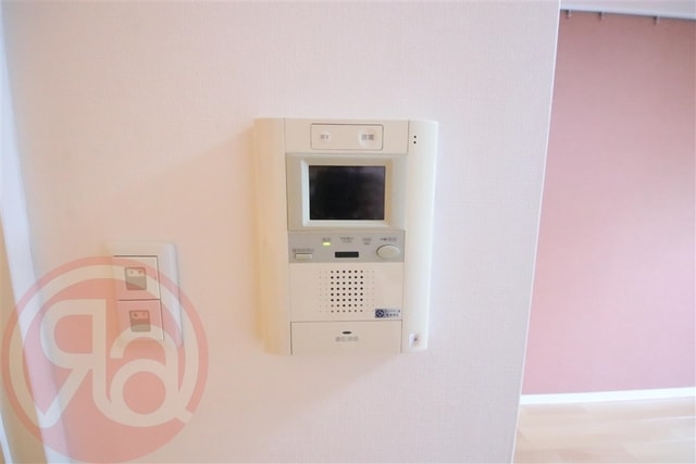 ＪＲ難波駅 徒歩4分 5階の物件内観写真