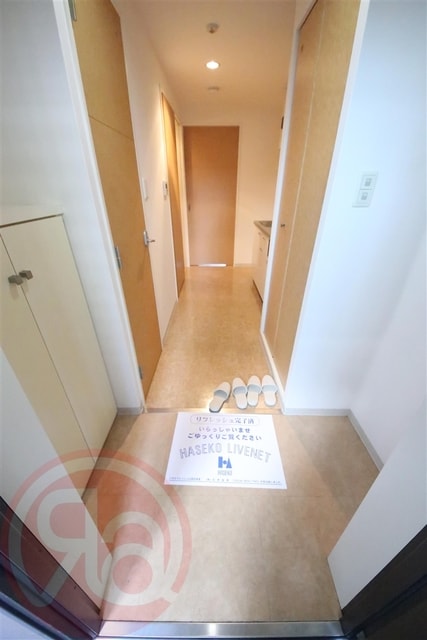 ＪＲ難波駅 徒歩4分 5階の物件内観写真