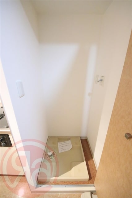 ＪＲ難波駅 徒歩4分 5階の物件内観写真