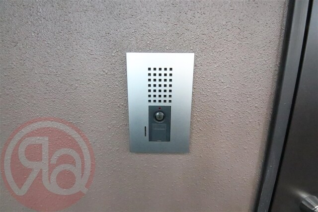 ＪＲ難波駅 徒歩4分 5階の物件内観写真