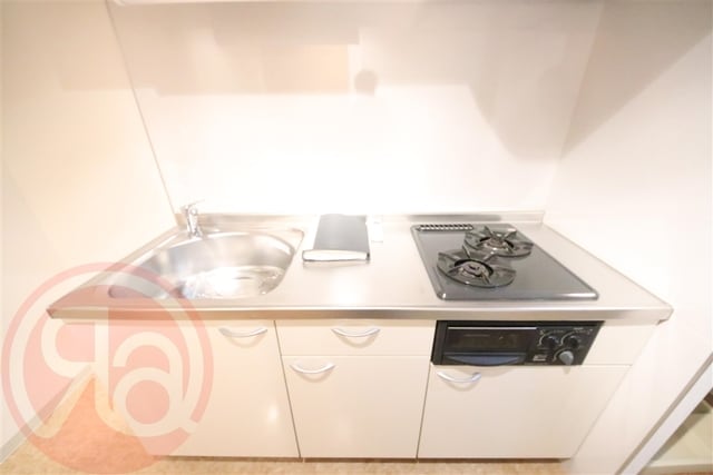 ＪＲ難波駅 徒歩4分 5階の物件内観写真