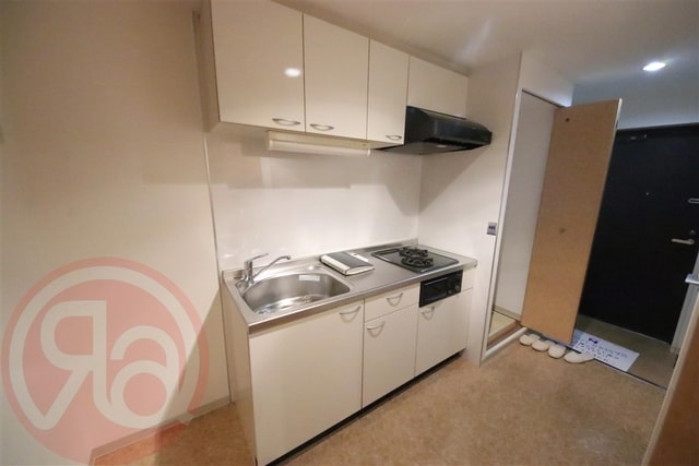 ＪＲ難波駅 徒歩4分 5階の物件内観写真