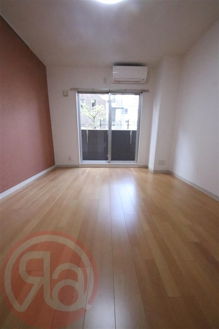 ＪＲ難波駅 徒歩4分 5階の物件内観写真