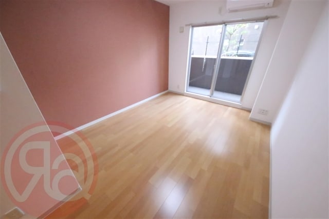 ＪＲ難波駅 徒歩4分 5階の物件内観写真