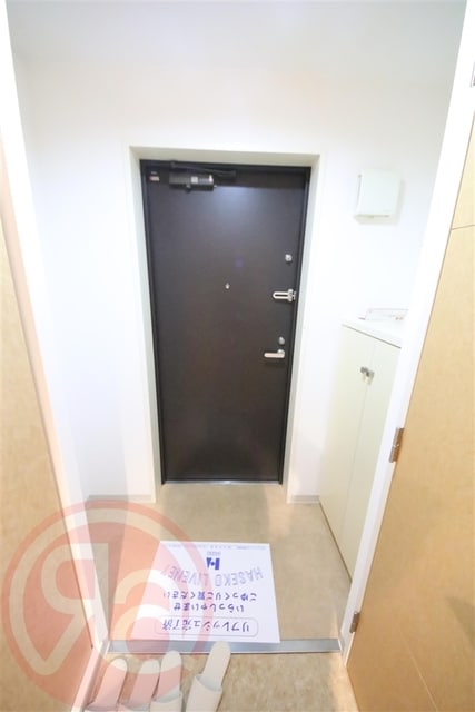 ＪＲ難波駅 徒歩4分 5階の物件内観写真