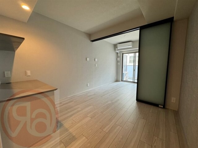 アーバネックス本町Ⅱの物件内観写真