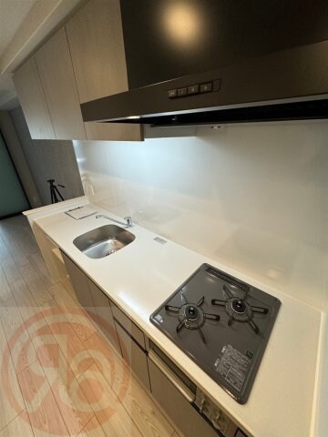 アーバネックス本町Ⅱの物件内観写真