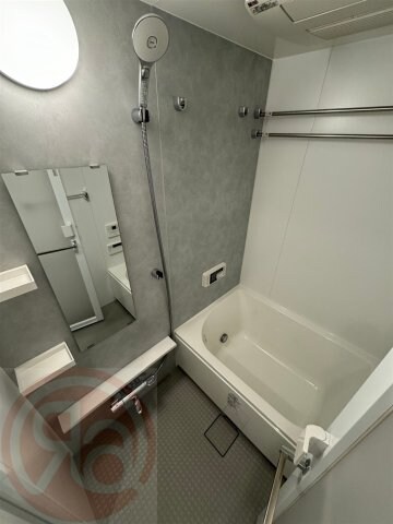 アーバネックス本町Ⅱの物件内観写真