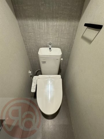 アーバネックス本町Ⅱの物件内観写真