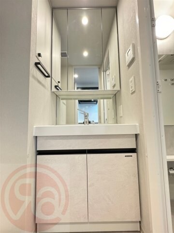 アーバネックス本町Ⅱの物件内観写真