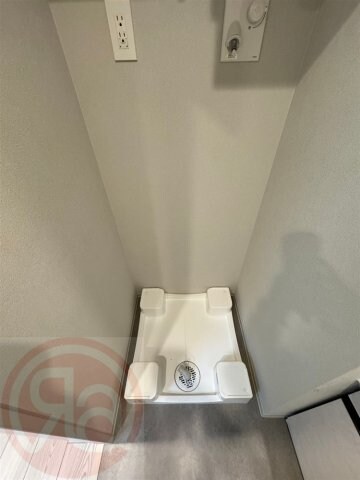 アーバネックス本町Ⅱの物件内観写真